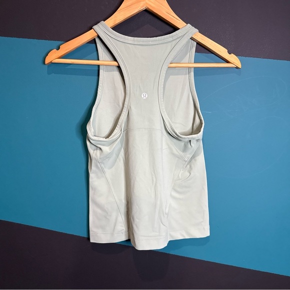 lululemon Racerback Tank Top - Picture 7 of 7